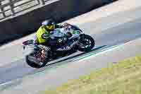 donington-no-limits-trackday;donington-park-photographs;donington-trackday-photographs;no-limits-trackdays;peter-wileman-photography;trackday-digital-images;trackday-photos